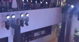 20万现金满天飞，员工争抢，影石老板为什么这么“疯”？