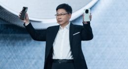 纯血鸿蒙「阵痛」，华为低调开放系统「降级」 | BUG