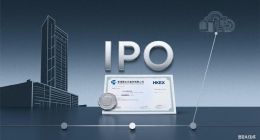 赴港IPO，万兴科技还缺一把“屠龙刀”