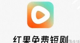 抖音要打造短剧版阅文，其实是在亡羊补牢