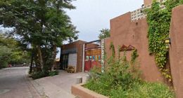 携程“虚假宣传”？吐鲁番葡萄沟民宿“货不对板”引顾客不满