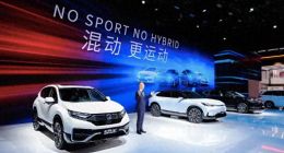 东风本田深陷“生死局”，该如何变革求生？