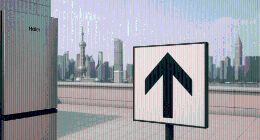 中年海尔，是时候押注新方向了