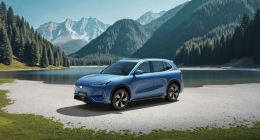 利润暴涨102%后，吉利桂生悦致歉背刺，极氪“更新预告”欲挽回口碑