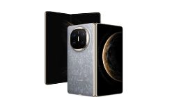 消息称苹果明年秋季不会发布基础款iPhone 18 但会有可折叠iPhone