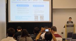 蚂蚁数科向全球开源180万深度伪造定位数据集，助力AI算法可解释