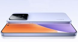 消息称小米智能手机Q2在东南亚出货量重回第1 上一次是4年前