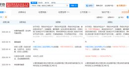 中国石化旗下河南炼油化工公司增资至约18.4亿 增幅约18334%