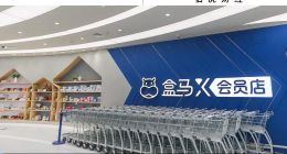 本土会员店困局：复制之外，路在何方？