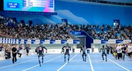 九号机器人：卖两轮电动车、除草机的假机器人概念公司？