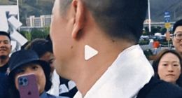 蔚来李斌，撕掉“好人”面具