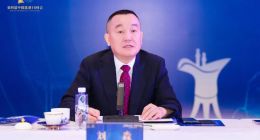 刘淼的豪赌，泸州老窖的库存危机？