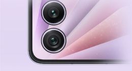 荣耀Magic V Flip2影像升级细节公布：开启小折叠2亿时代！