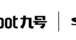 九号公司实控人减持：业绩高增长的持续性待考、科创外衣下的电动车估值见顶
