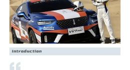 傅小康、常尧，曾叱咤风云又消失了的长城高管们，都做了什么？