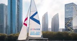 从日赚568万到投诉超11万条：乐信的高利润藏着多少“合规漏洞”？