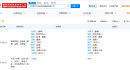 汪林朋卸任北京居然之家投资控股集团董事长