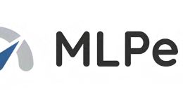 MLPerf揭榜：拆解“黄金标准”背后的AI存储新姿势