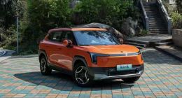 7月售1507台，纳米06销量走低，都怪“方向跑偏”事件？