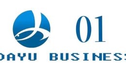 揭秘助贷会员费乱象：借1.3万会员费高达1399元！“青松融”年化利率近 60%