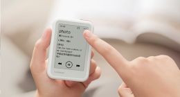 作业帮喵喵机单词卡：让单词学习事半功倍的智能工具