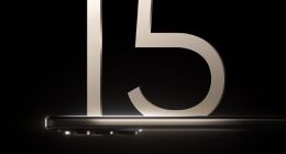 9月见！真我15系列官宣：轻薄影像神器