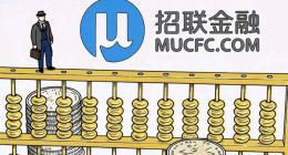 从行业标杆到增长乏力：招联消金的“滑铁卢”，问题出在哪？