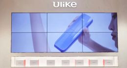 国产脱毛仪之王，坑惨年轻人