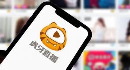 业绩不佳仍强势分红，林松涛能救虎牙吗？