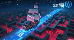 流血闯关港交所，万兴科技的AI突围战