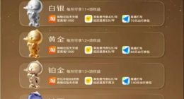 滴滴突围，开卷会员