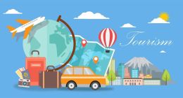 OTA“掼蛋”牌局，谁最先凑齐“同花顺”？