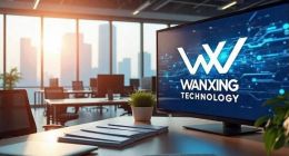 万兴科技赴港IPO：高毛利光环下的“流血”扩张与股东套现疑云