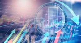 昔日P2P巨头玖富：放贷“老本行”仍未割舍，多重风险隐忧浮现