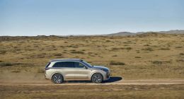 理想车主为何成了“全民公敌”？| 评论