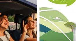 江淮汽车：9年扣非连亏超150亿，上半年再预亏6.8亿，靠尊界S800冲击高端是“救命稻草”还是“镜花水月”？