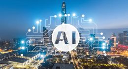 AI，产业互联网的“催化剂”