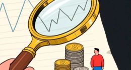 盈盈有钱系产品年化利率超100%，地方小贷牌照成“违规工具”？