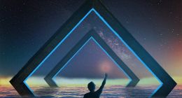 平安产险的合规挑战：多层级负责人同罚，罚单“关键词”有3类