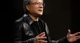 英伟达火速暂停H20生产！黄仁勋重申：已明白回应中国从来没有后门存在