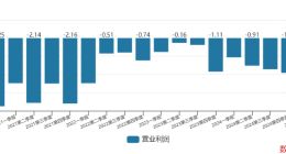 前任涉赌，95后CEO任思敏狂推的咕咕语音又疑涉黄，斗鱼怎么了？