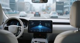 前高管公开吐槽，斑马智行为何急于上市「找钱」？