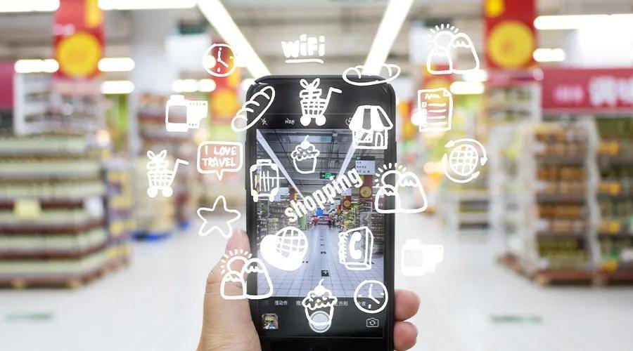 4d6fc0f0b8494d34940b23737a619786.jpg 4d6fc0f0b8494d34940b23737a619786.jpg