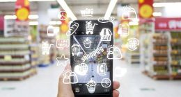 即时零售，吹响了产业互联网来临的号角