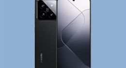 小米16系列影像规格曝光：前后均配5000万像素 徕卡影像大幅提升