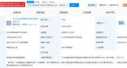 河北交投新能源产业股权投资基金成立 出资额4.95亿