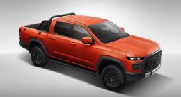 2025成都车展前瞻：奇瑞RELY威麟R08预售在即，三大圈层活动引爆期待！