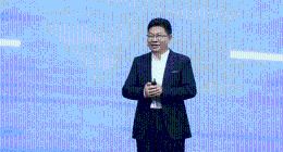 智界及问界秋季新品发布会多款重磅新品齐发，开启智慧出行新篇章