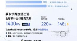 AI这条道上，百度“狂”起来，比谷歌更“飙”