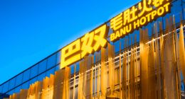 上市前“临时”分红、社保公积金却欠缴，巴奴被证监会拷问